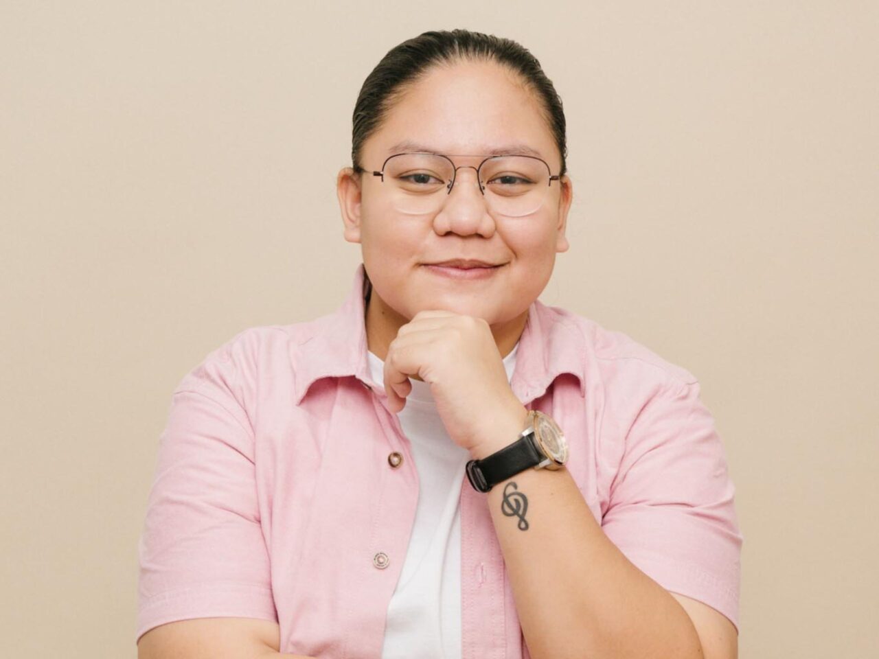 eliza maturan over october the ridleys chndtr