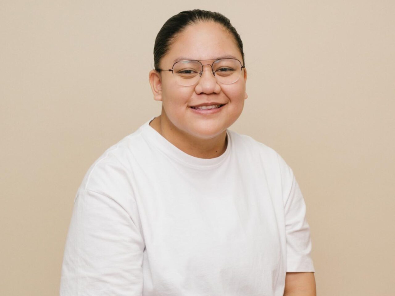 eliza maturan museo billboard philippines top philippine songs 2024