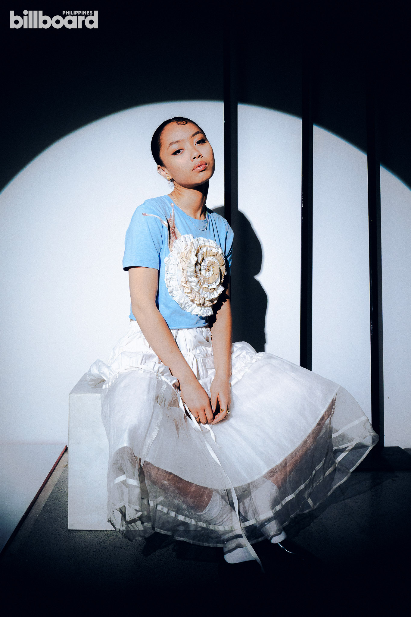 griff vertigo warner music