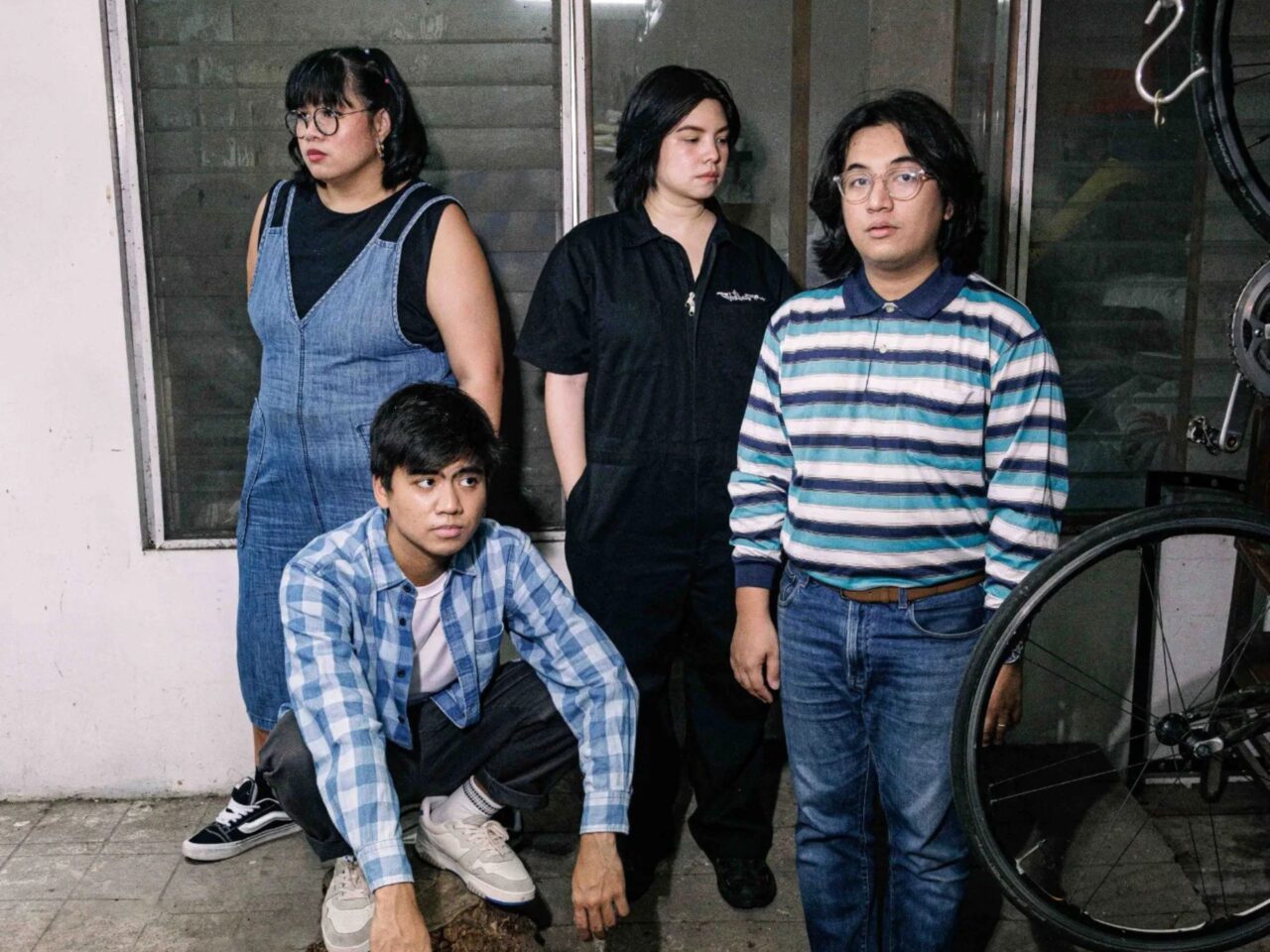 oh flamingo last dinosaurs manila december 2024 tickets