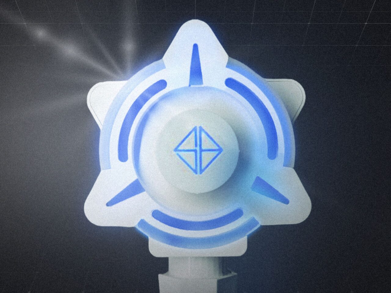 sb19 elesbi official lightstick preorder 2024