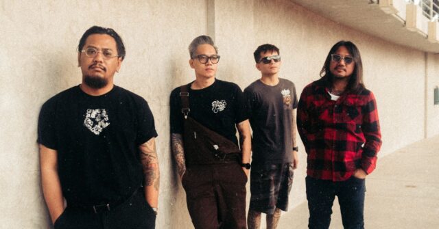 typecast slight new single 2024