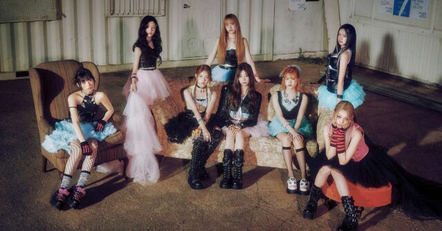 unis curious comeback 2024