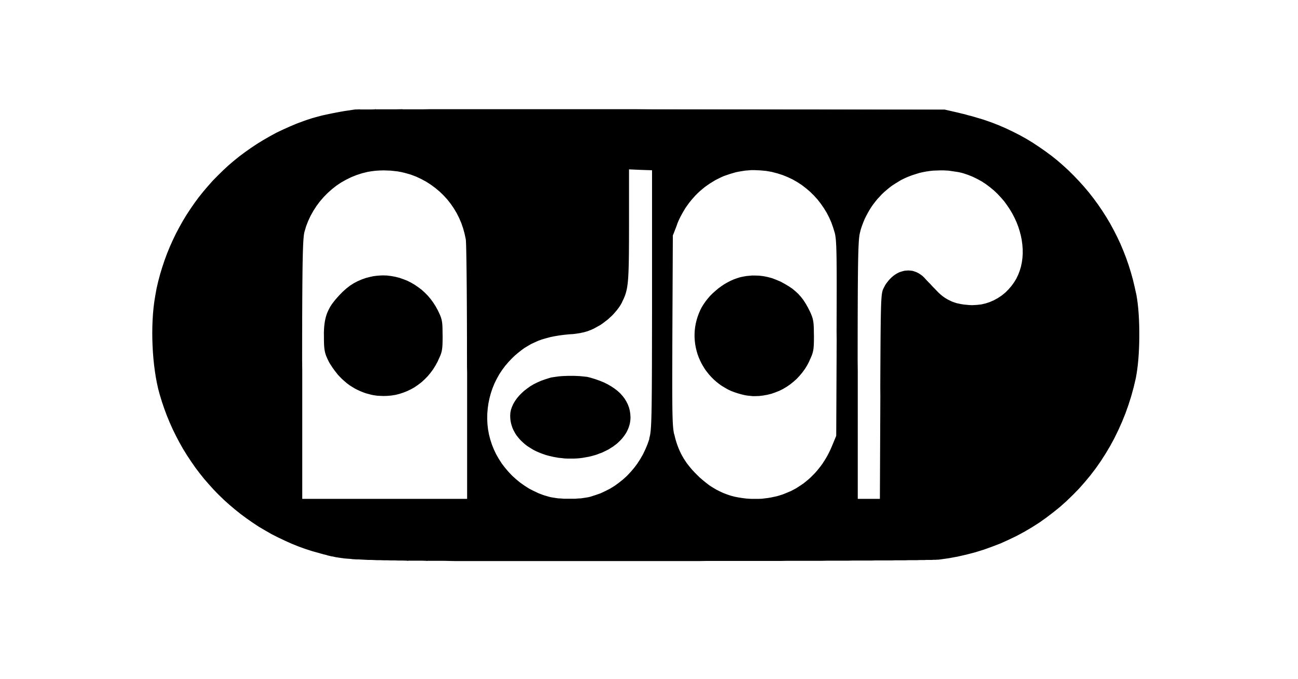 Min Hee-jin To Step Down As CEO of ADOR