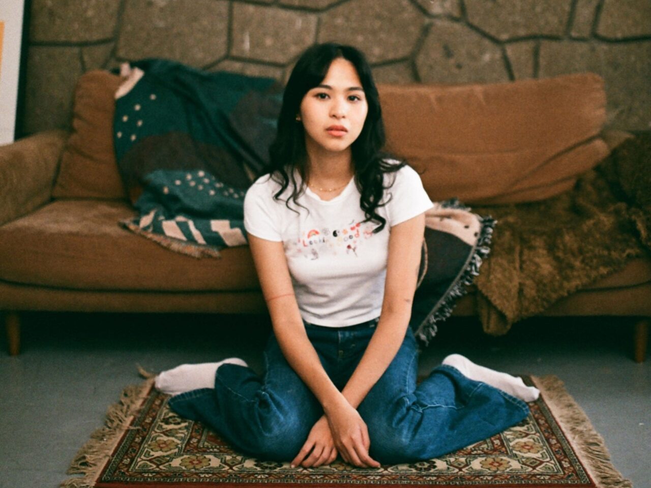 Clara Benin