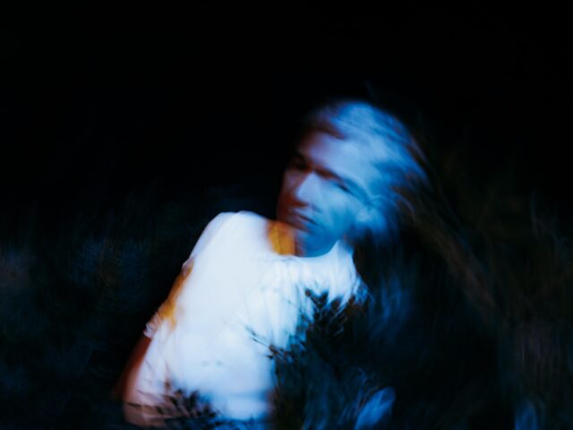 ely buendia bulaklak sa buwan