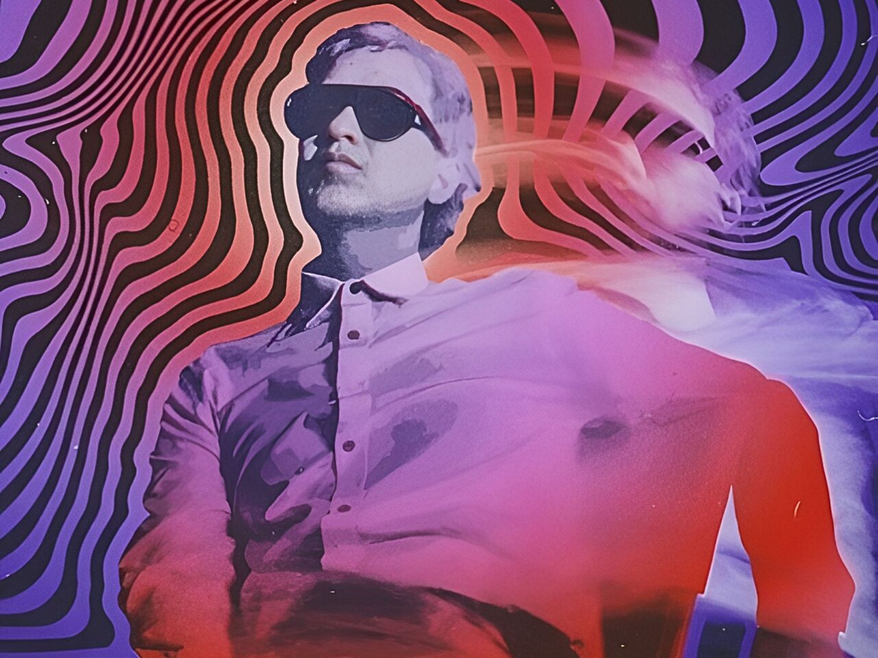 ely buendia