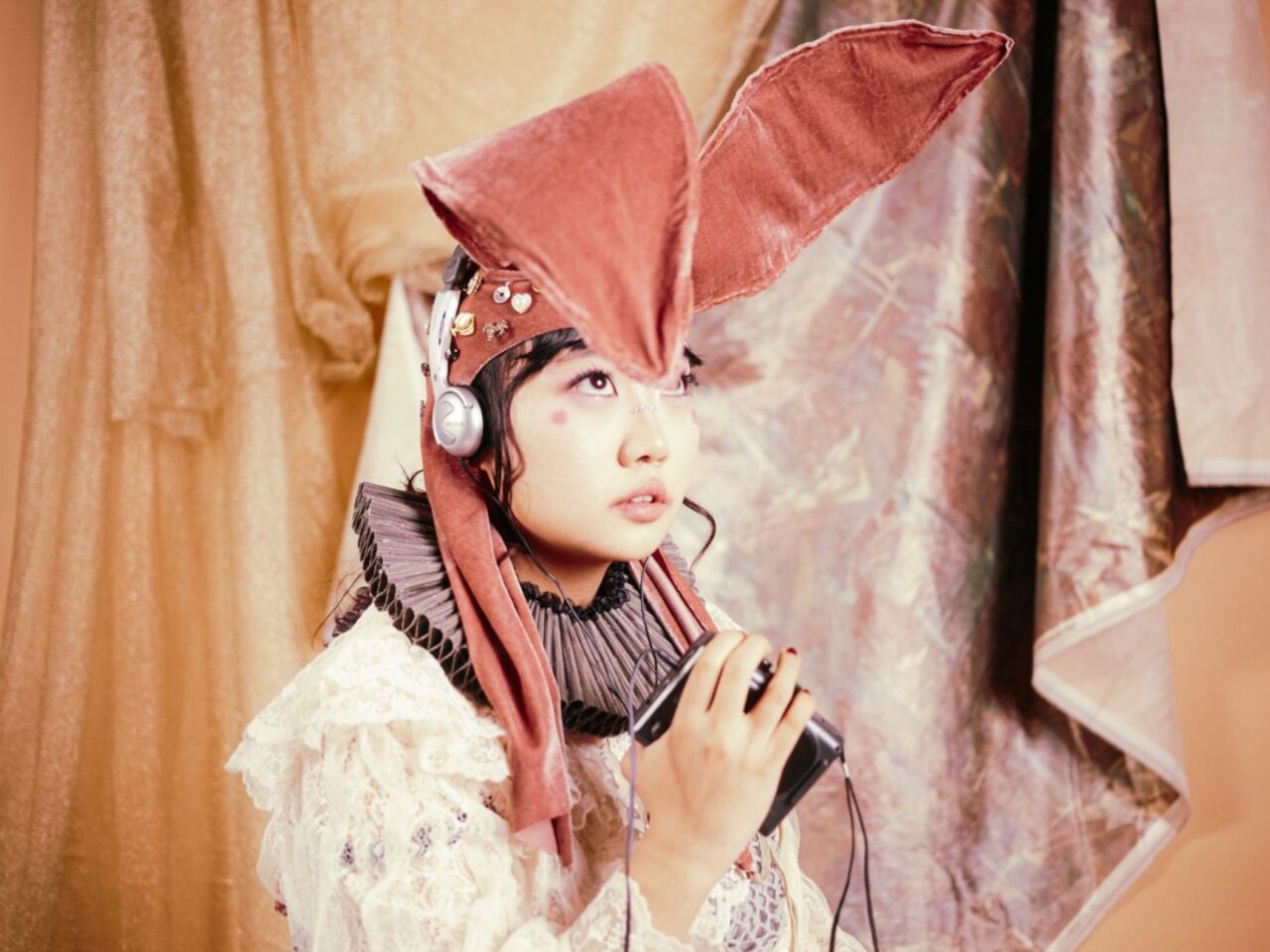 ena mori ena matsuri