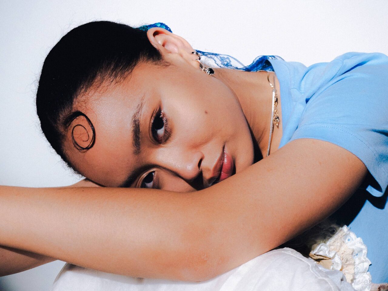 griff vertigo warner music