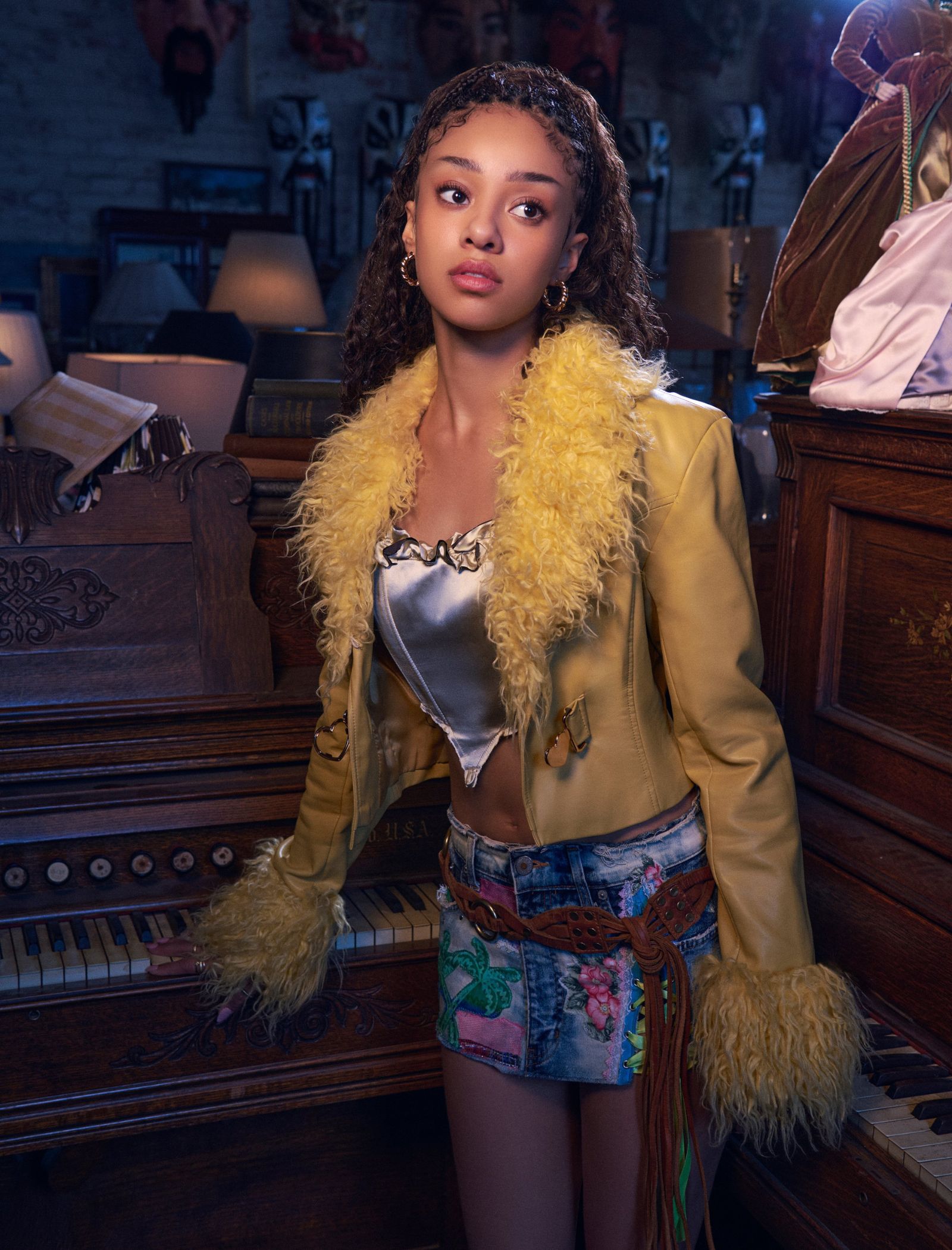 katseye-manon-sis - Billboard Philippines katseye manon sis soft is strong