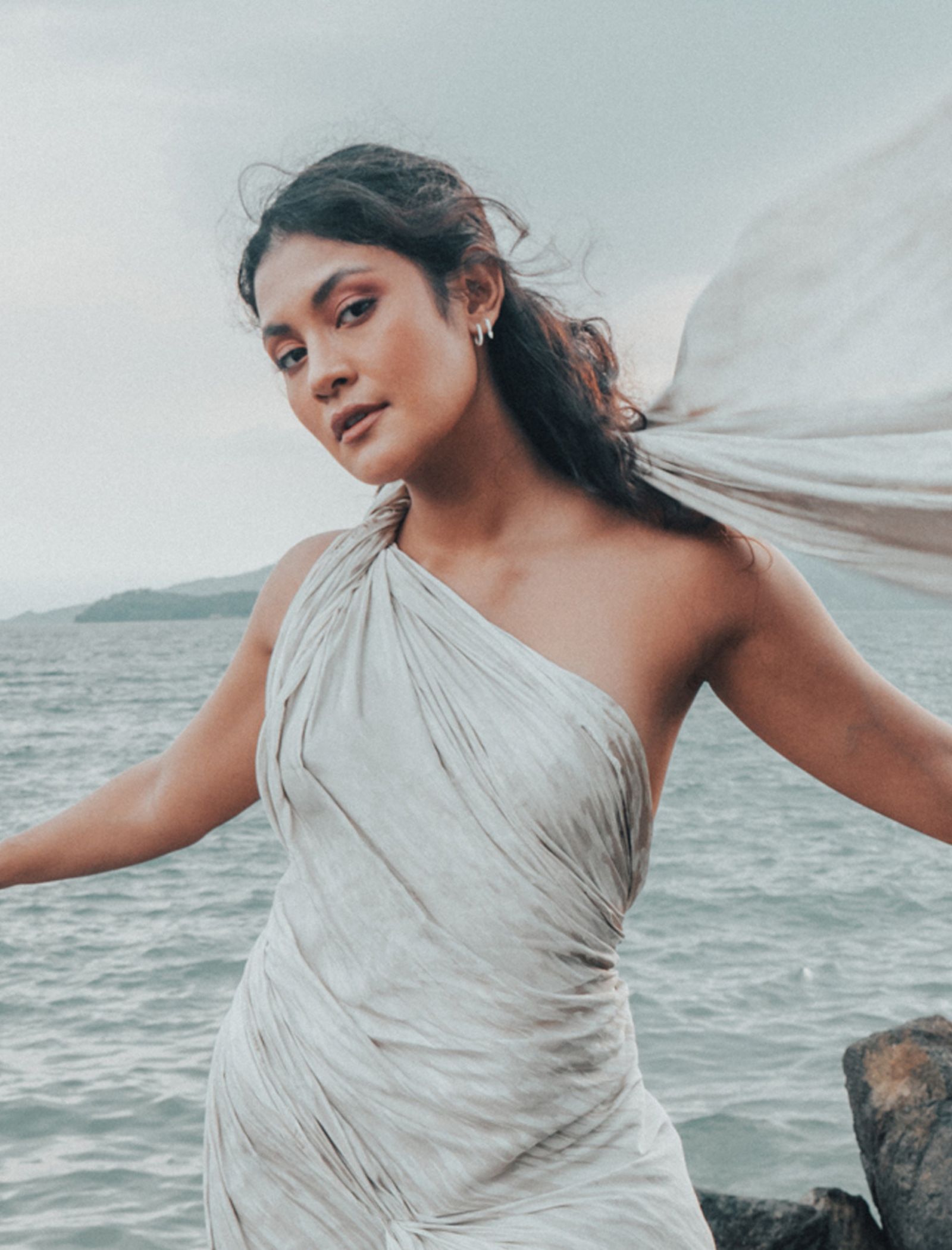 kiana v - portrait - Billboard Philippines kiana v