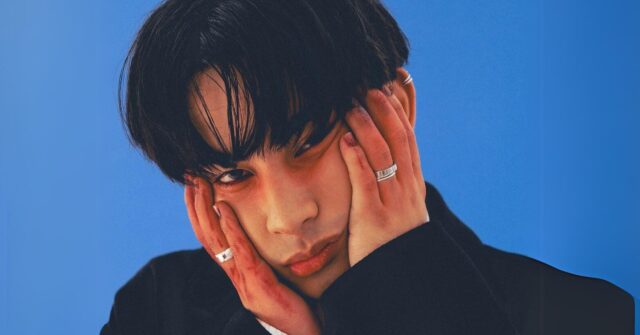 maki namumula tarsier records star music abs-cbn