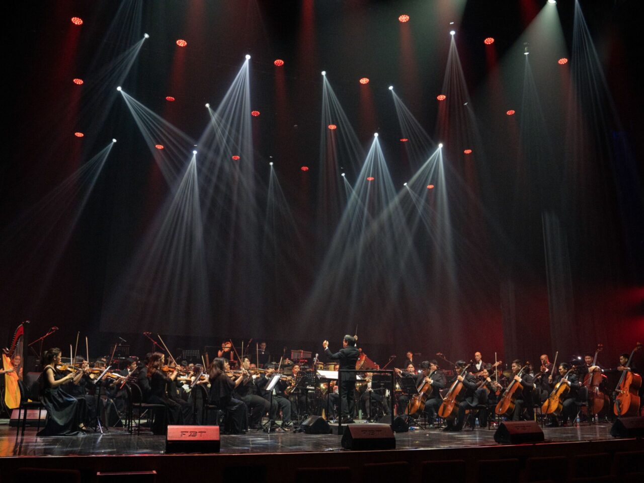 manila philharmonic orchestra