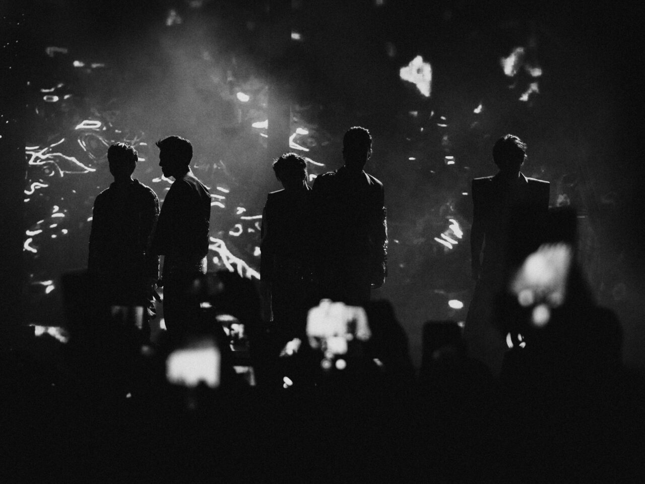 sb19 pagtatag concert