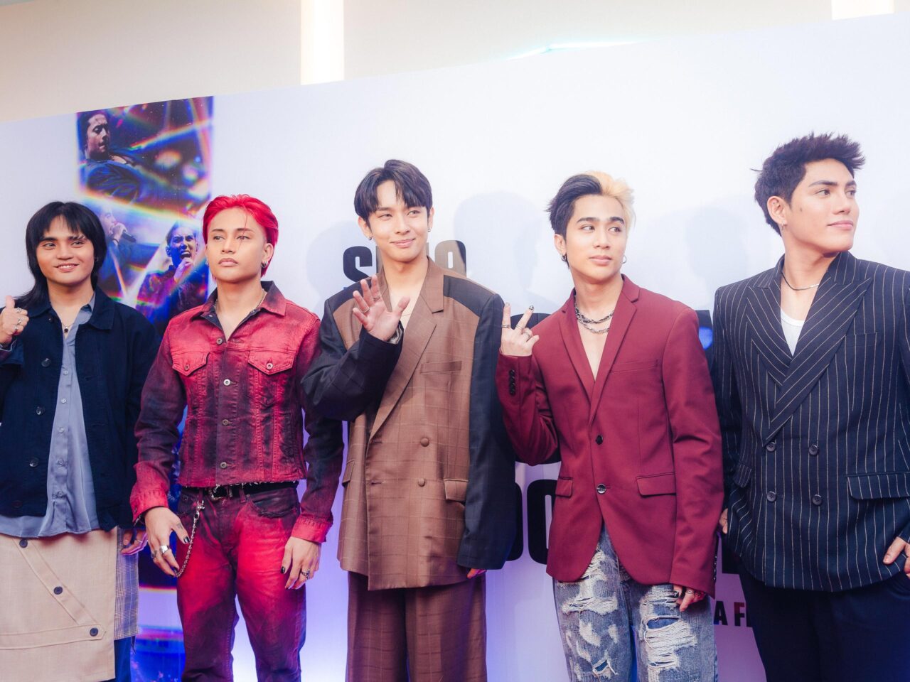 sb19 pagtatag documentary