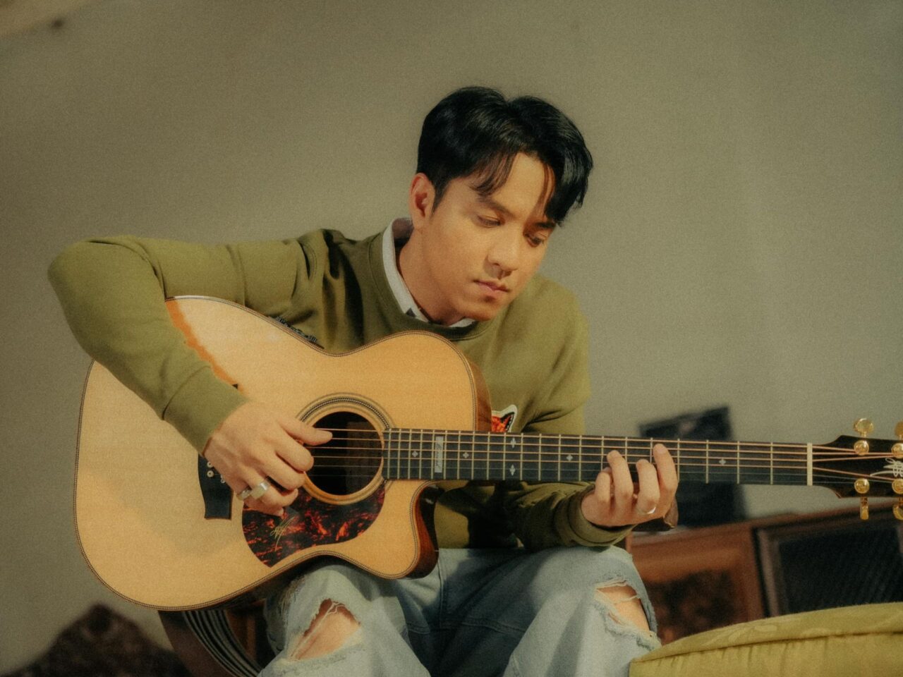 tj monterde