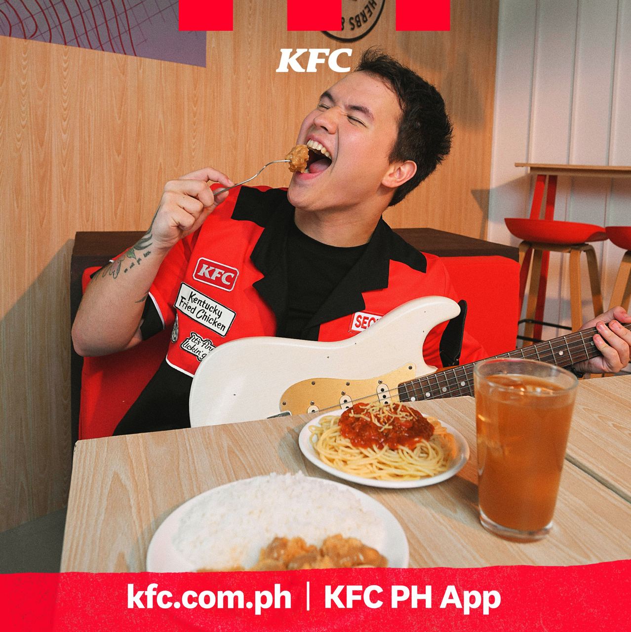 IMAGE 2024-09-27 134247 - Billboard Philippines