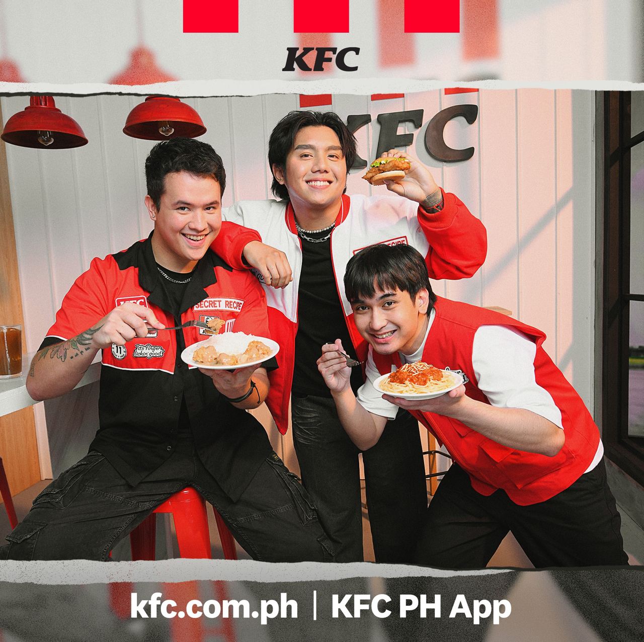IMAGE 2024-09-27 134323 - Billboard Philippines