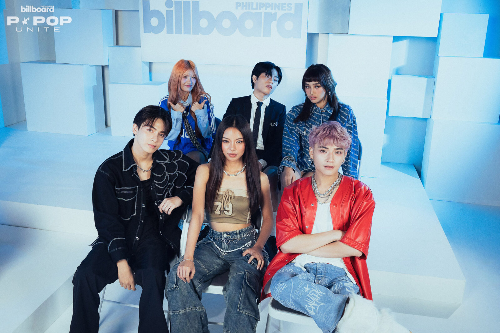 p-pop roundtable billboard philippines