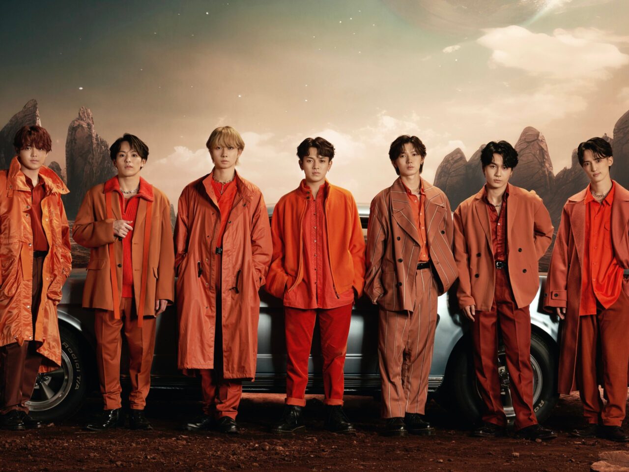 travis japan sweetest tune road to a world tour interview billboard philippines 2024