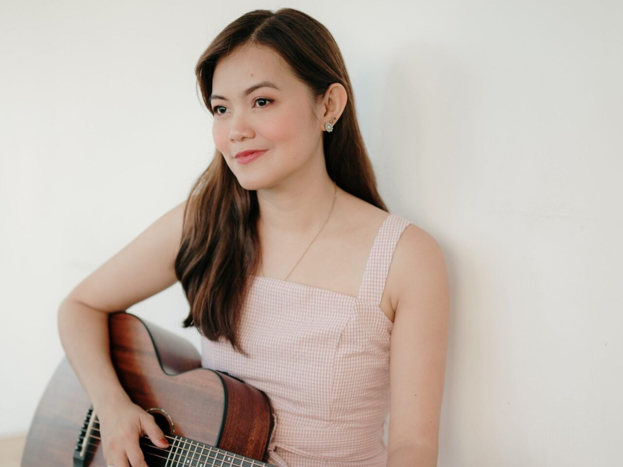 acel bisa farewell concert being and becoming