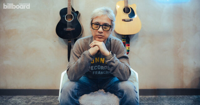 ely buendia method adaptor