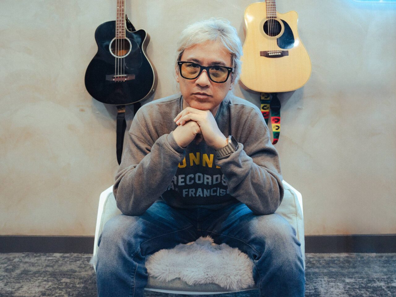 ely buendia method adaptor