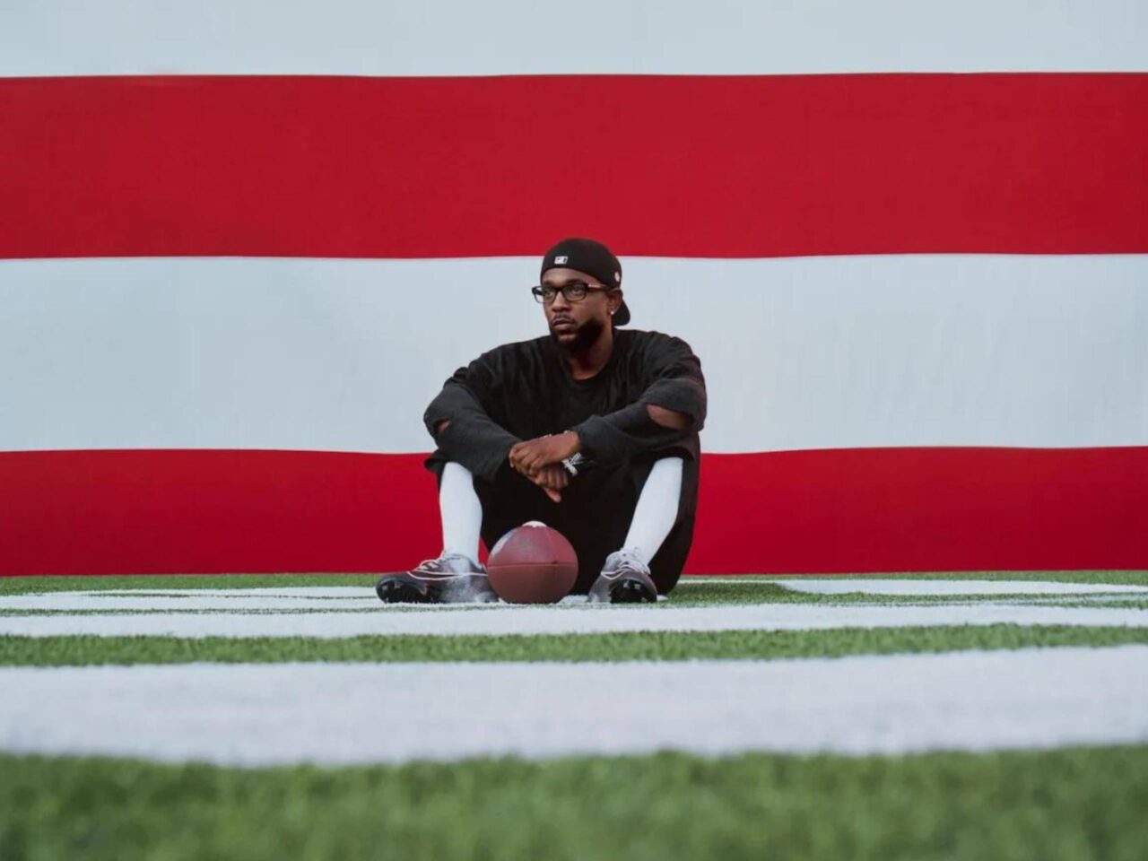 kendrick lamar super bowl