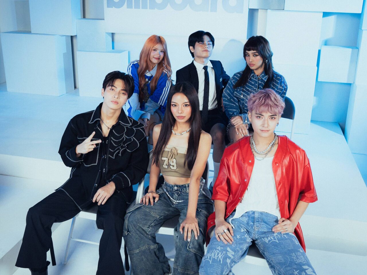 p-pop roundtable billboard philippines