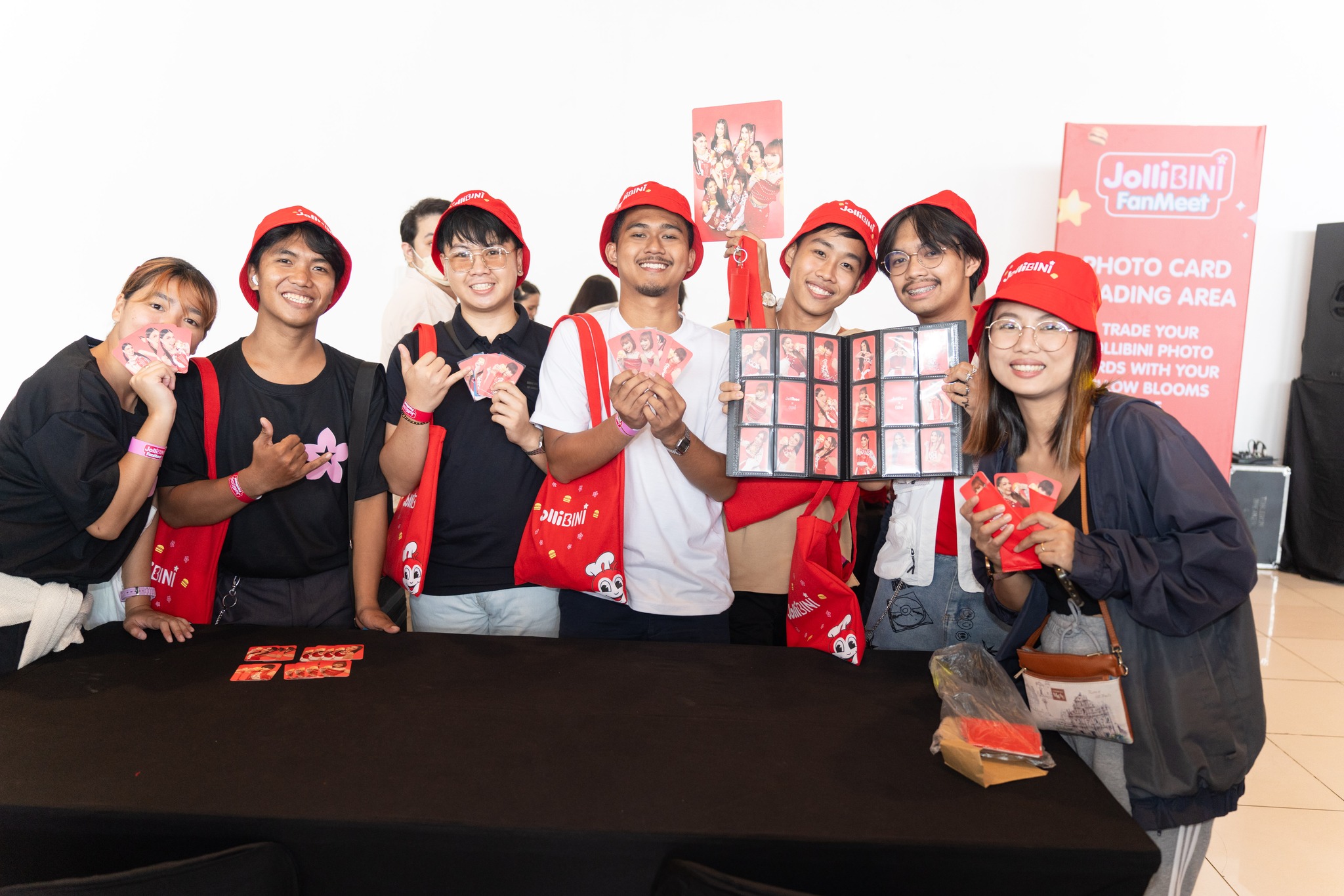 2 1 - Billboard Philippines