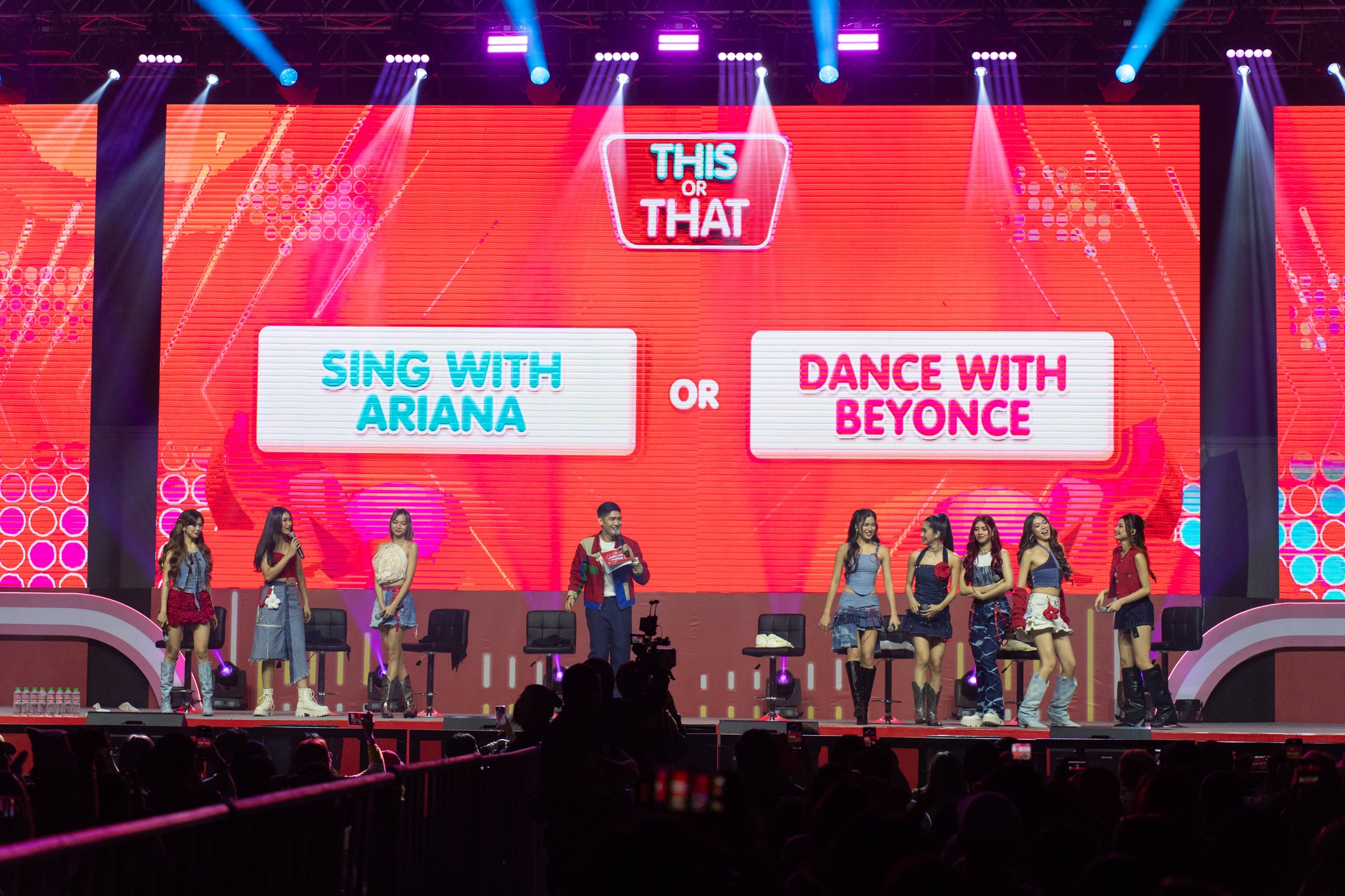 4 - Billboard Philippines