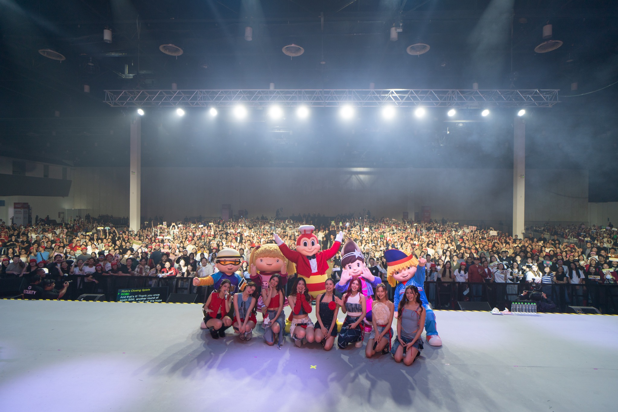 6 - Billboard Philippines