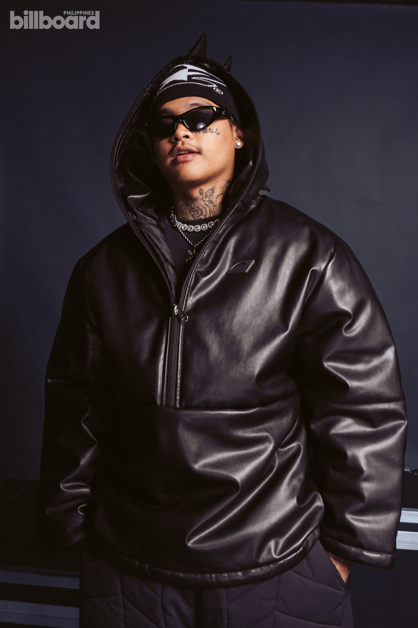 Signus Pinoy Rapper Filipino Artists Answer Why You Should Support Local Music