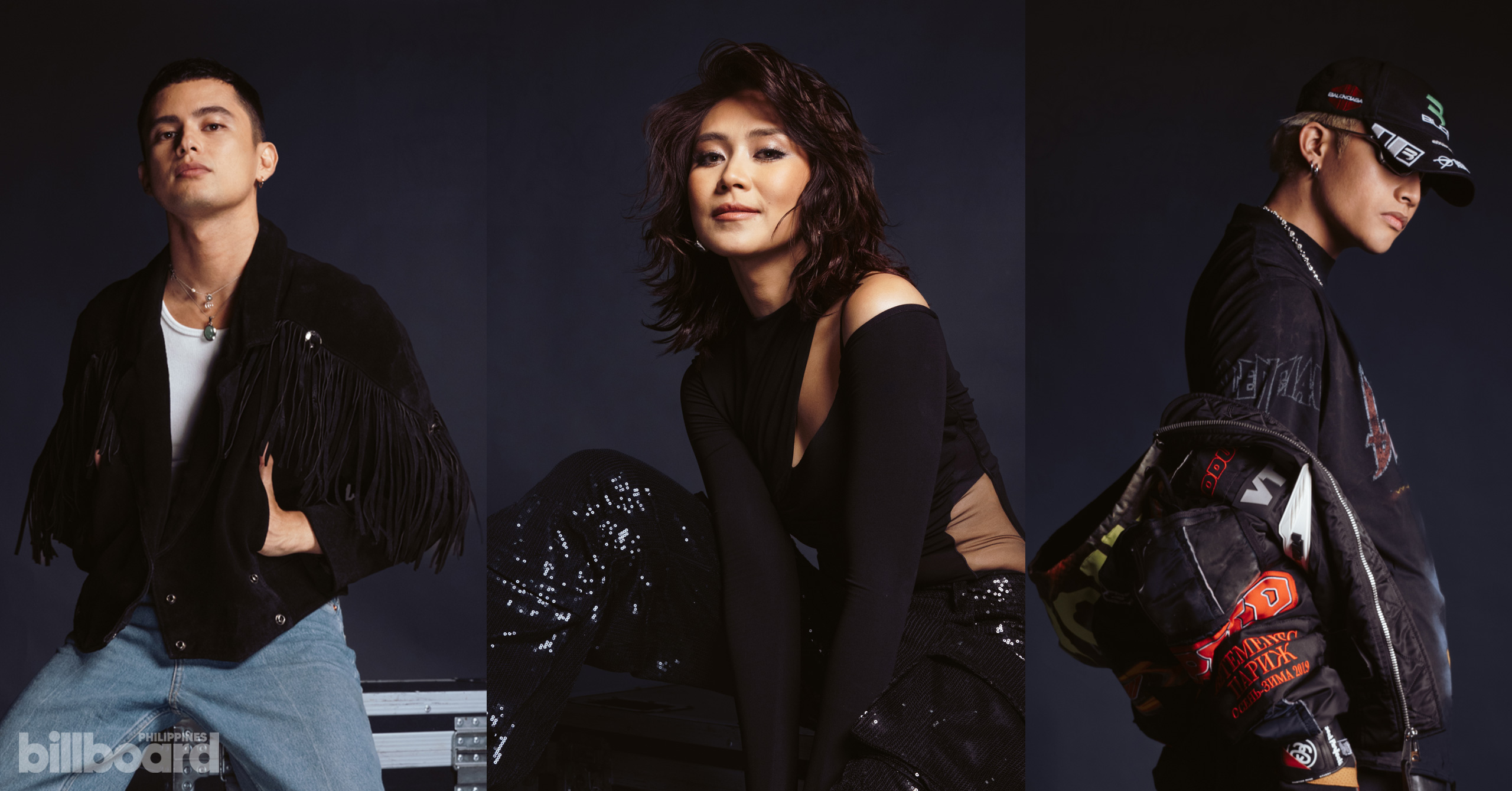 Filipino Artists Answer Why You Should Support Local Music