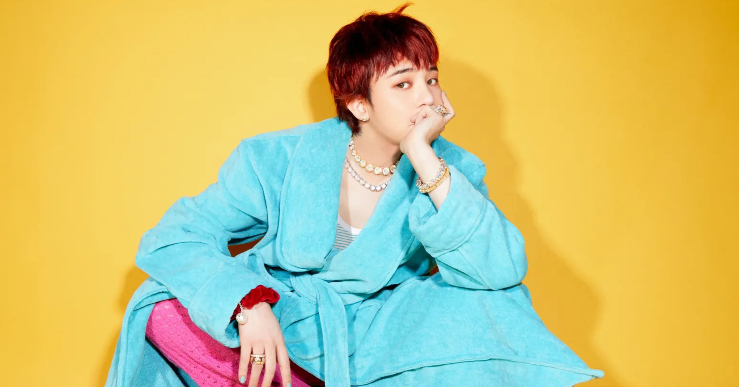 g-dragon-power-ftr-img.jpg