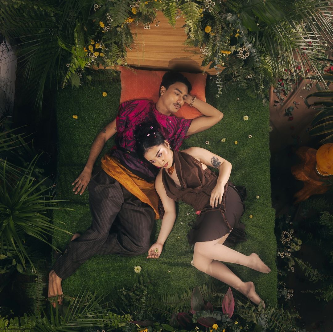 jason dhakal deny favorite song