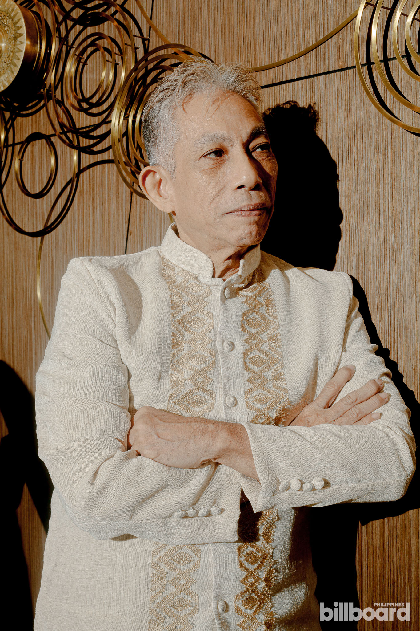 Joey Ayala billboard philippines