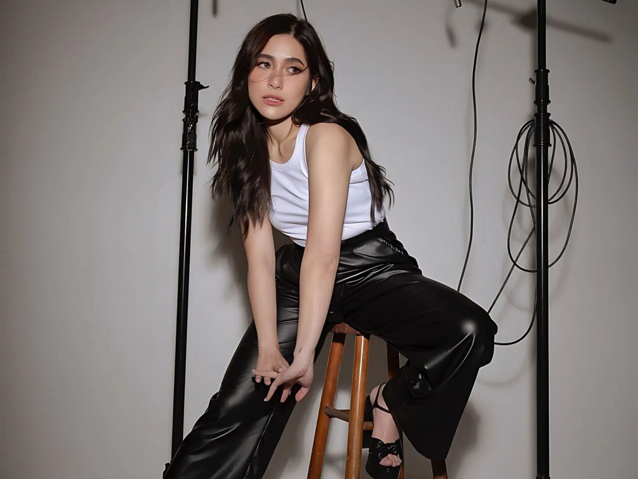 moira dela torre billboard philippines