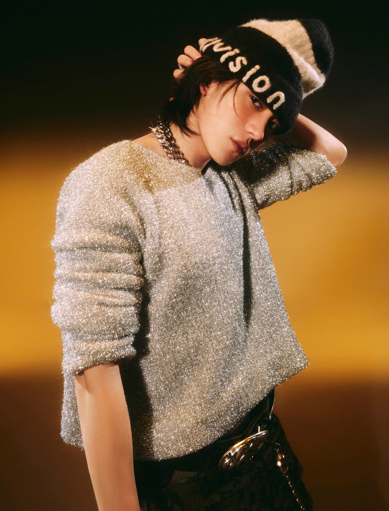 lucas nct renegade sm entertainment