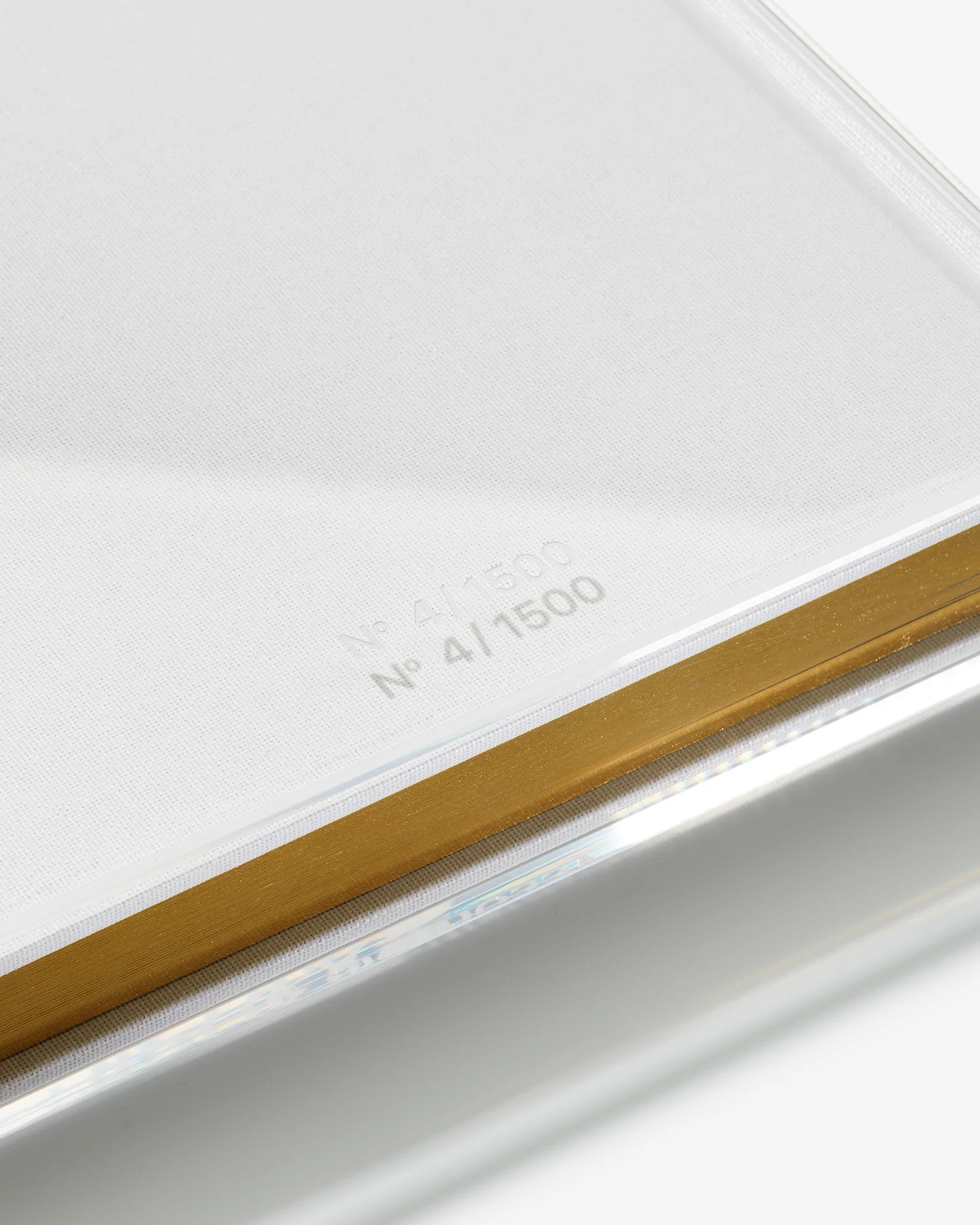 apple music 100 best albums limited edition coffee table book