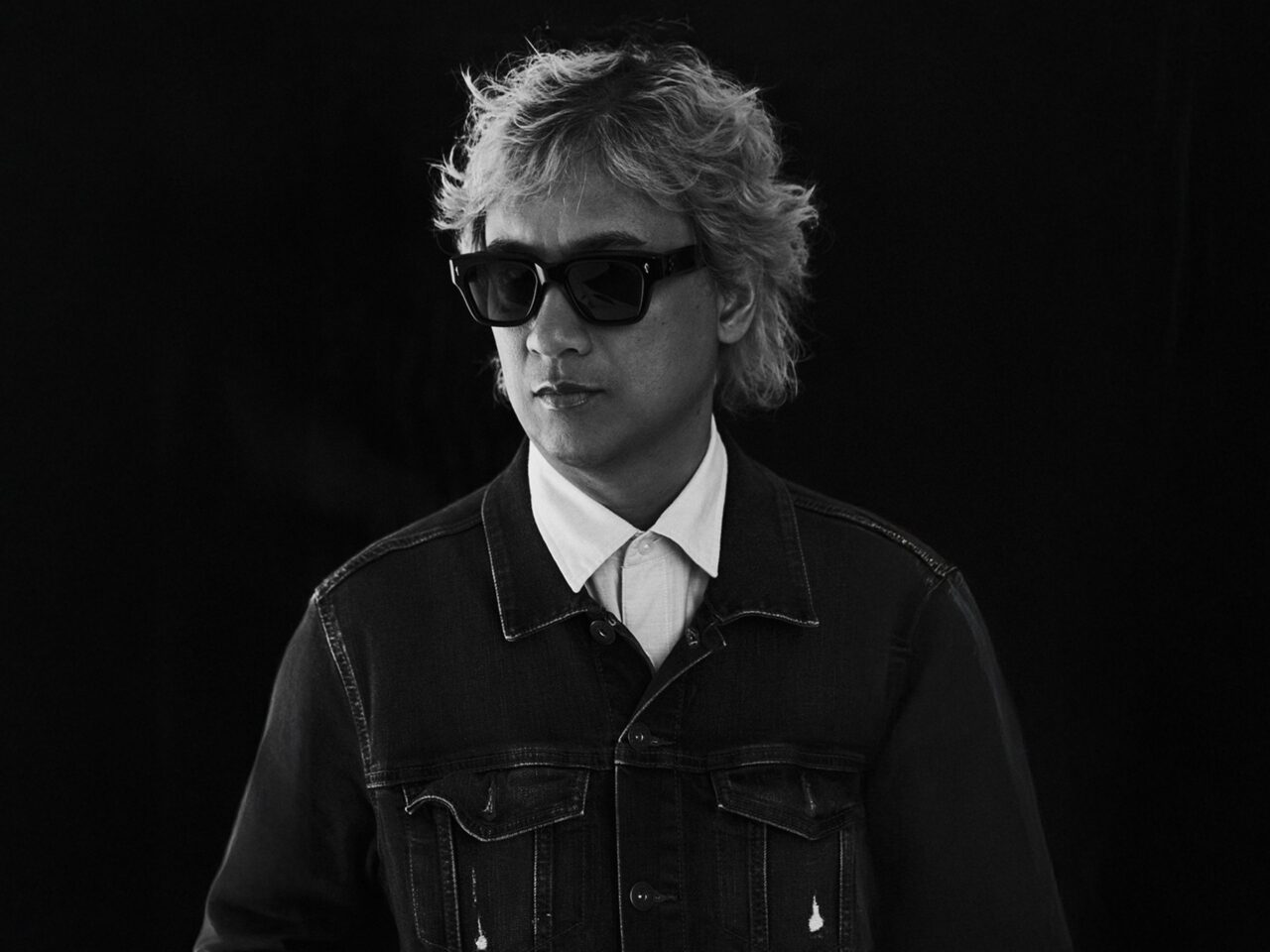 ely buendia method adaptor billboard philippines