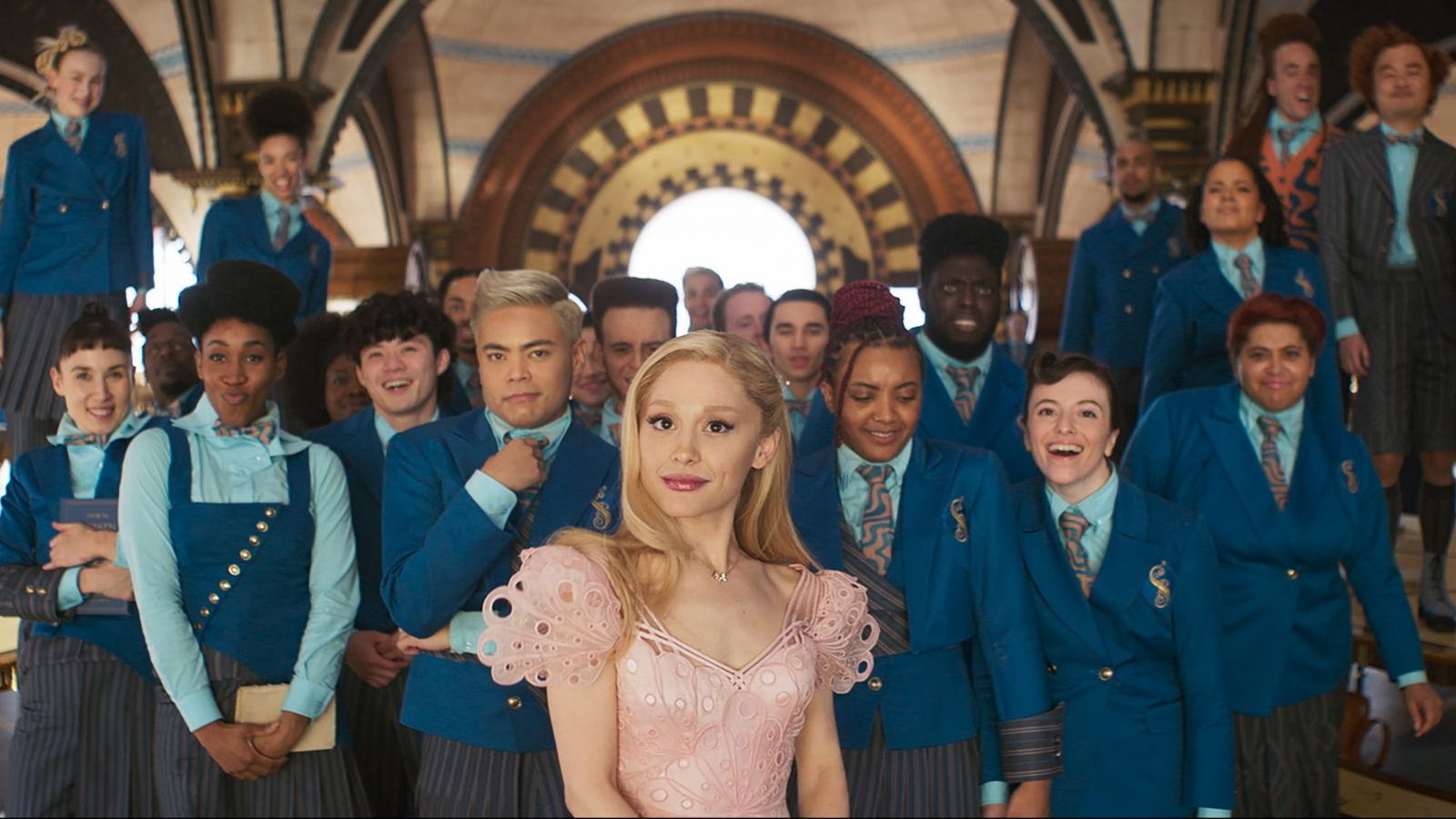 wicked review movie musical adaptation billboard philippines ariana grande cynthia erivo