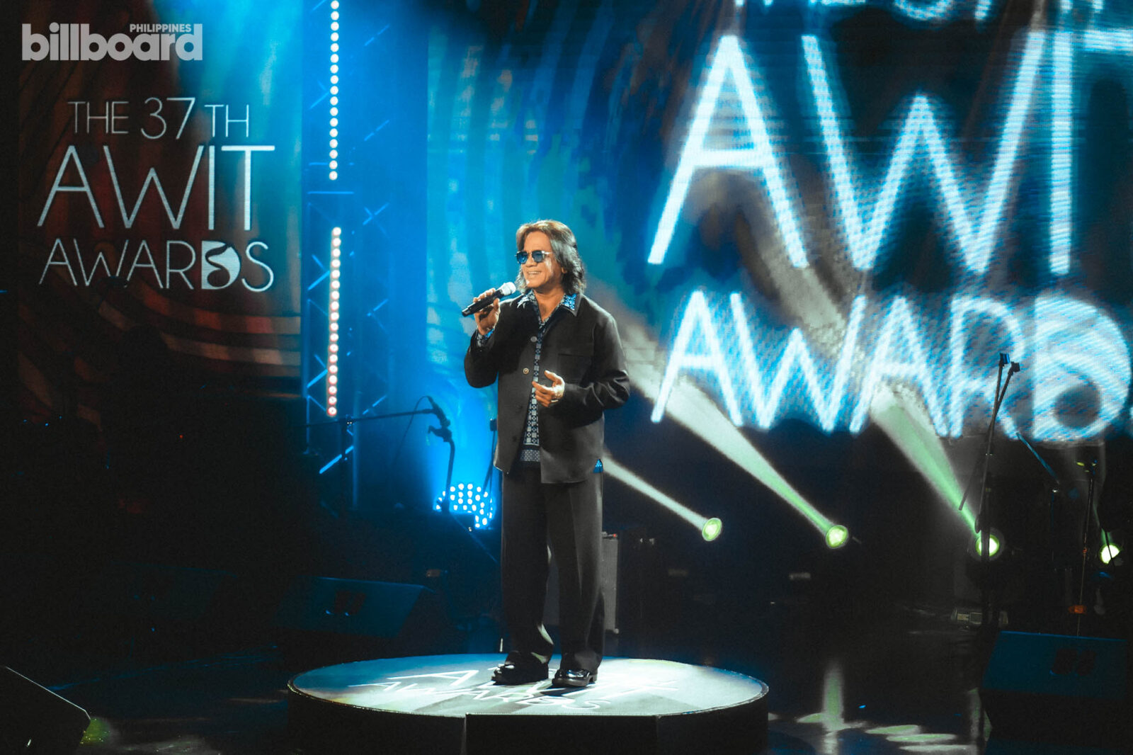 awit awards 2024
