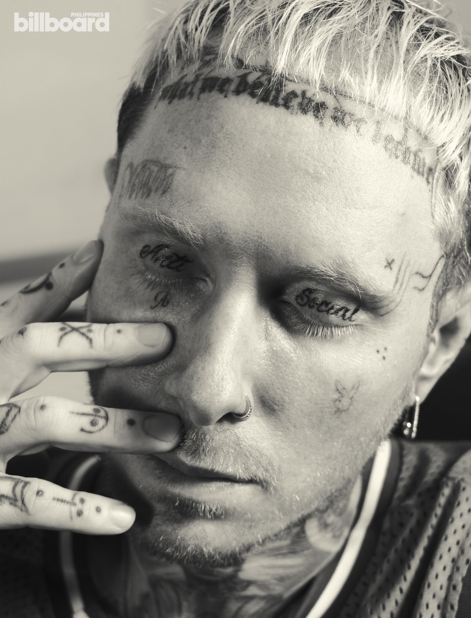 matt zingler tariq cherif rolling loud festival billboard philippines