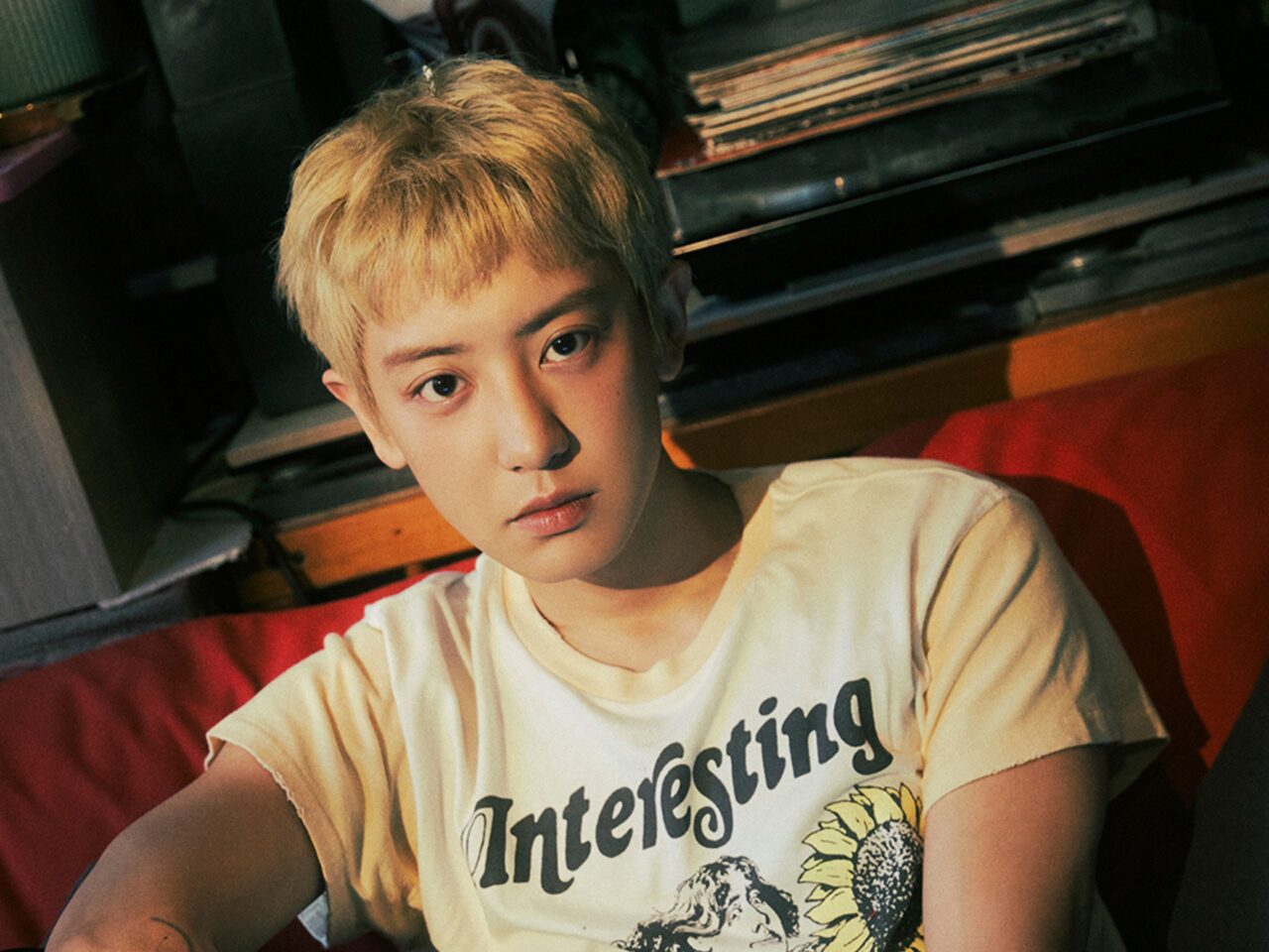 exo chanyeol mamamoo hwasa got7 bambam sunmi waterbomb manila 2025