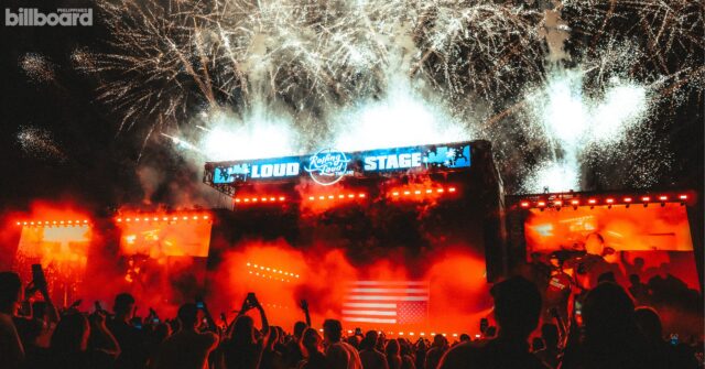 rolling loud thailand 2024 performance highlights cl lil wayne wiz khalifa tyga dj snake