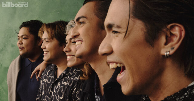 cup of joe billboard philippines december 2024 print issue cover story