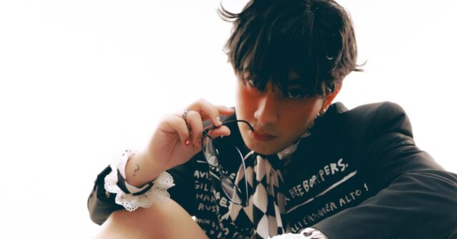 maki bughaw shaira luna