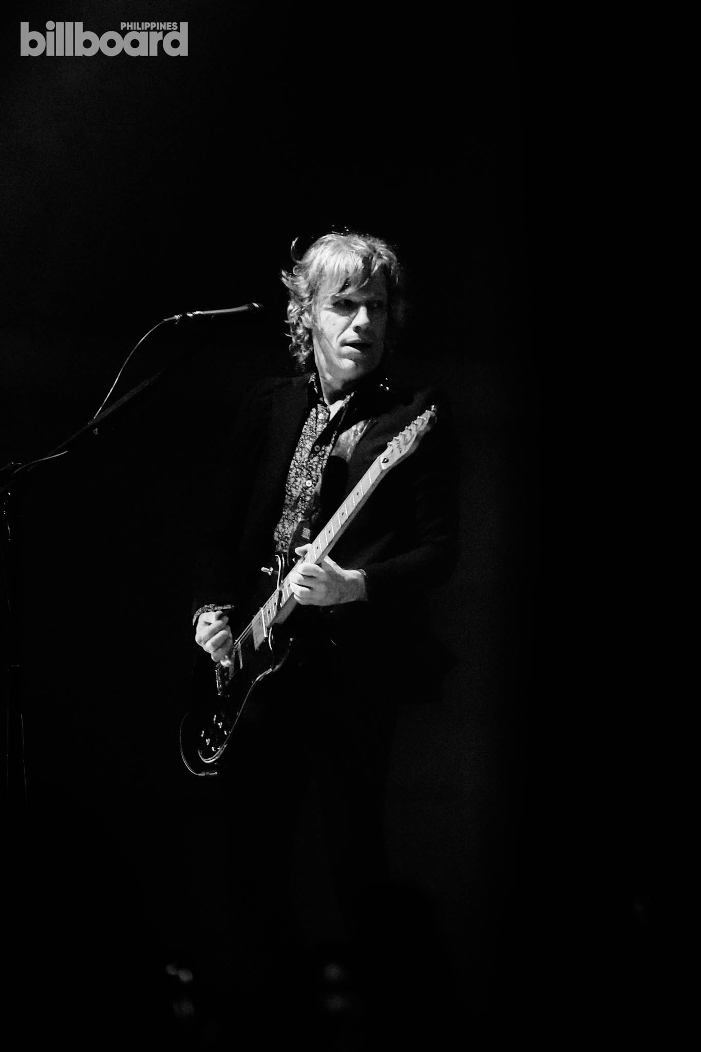 st vincent all born screaming 2025 manila