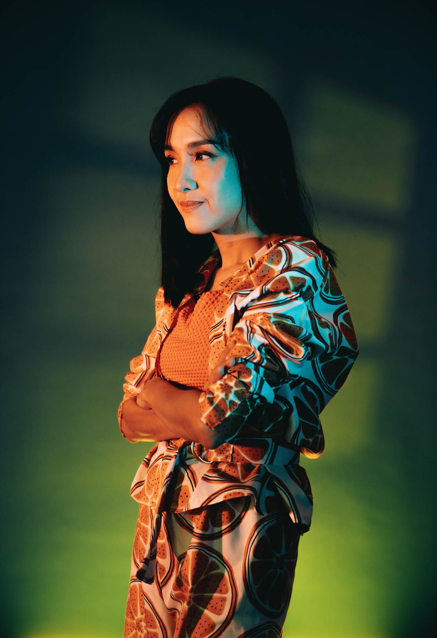 barbie almalbis not that girl new album release january 2025